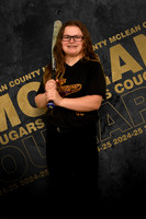 MCHSS_031225-102