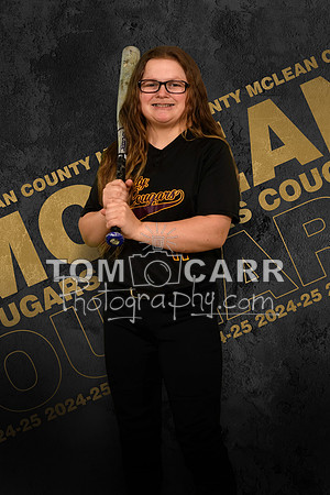 MCHSS_031225-102