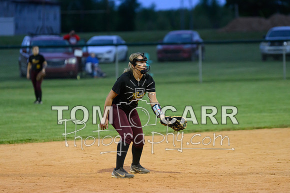 MCHSS_042324-153