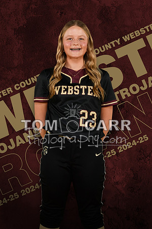WCHSS_022625-117