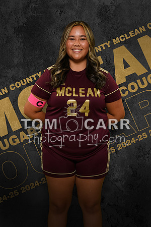 MCHSGS_073124-101