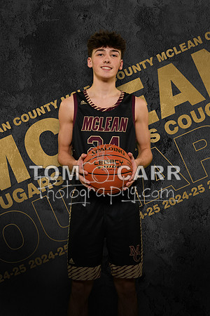 MCHSBB_111324-118