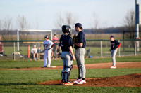 MCHSB_031825-120