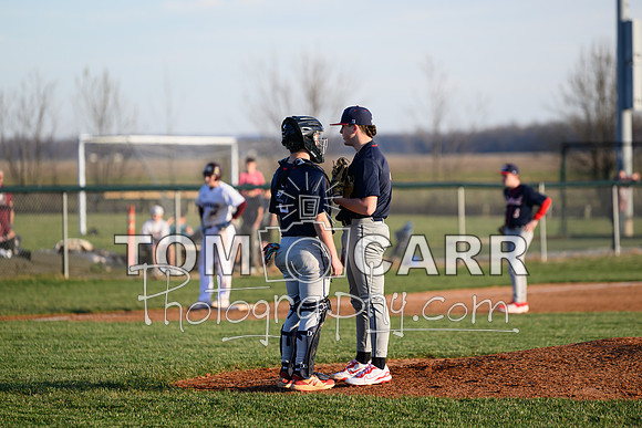 MCHSB_031825-120