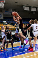 MCHSGB_021525-110