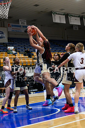 MCHSGB_021525-110