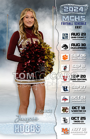 MCHSC_073124-119_Sch