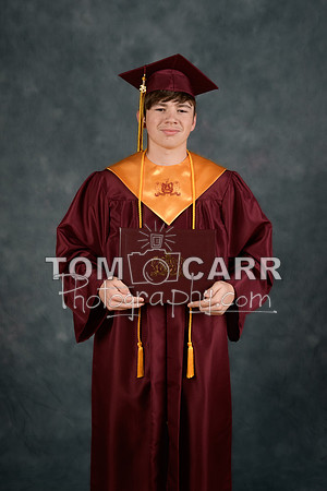 MCHS-CG_050225-120