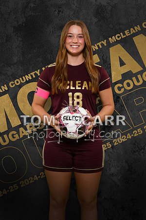 MCHSGS_073124-107