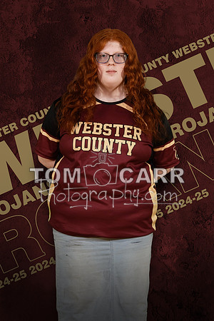WCHSA_022625-144