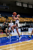 MCHSGB_021525-127