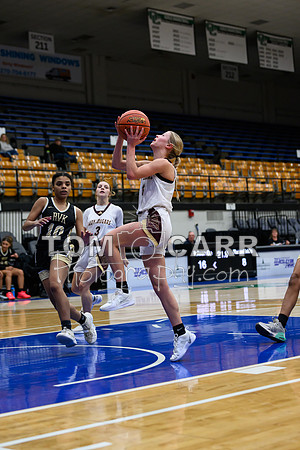 MCHSGB_021525-127