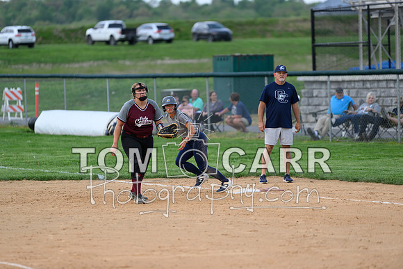 MCHSS_042425-163