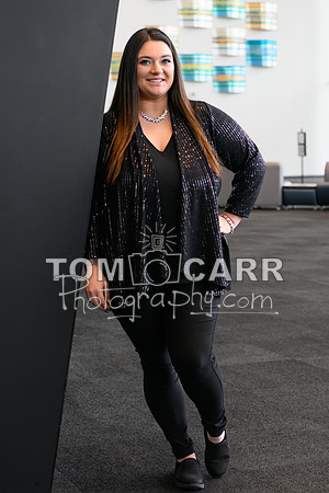 OCC_Staff_112124-155