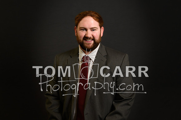 MCMS_Staff_2024-127