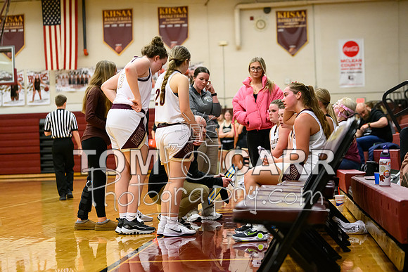 MCHSGB_011725-164
