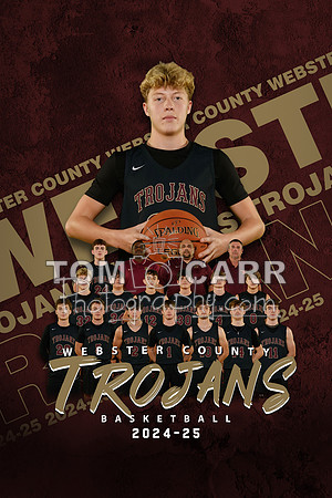 WCHSBB_110624-119_MM