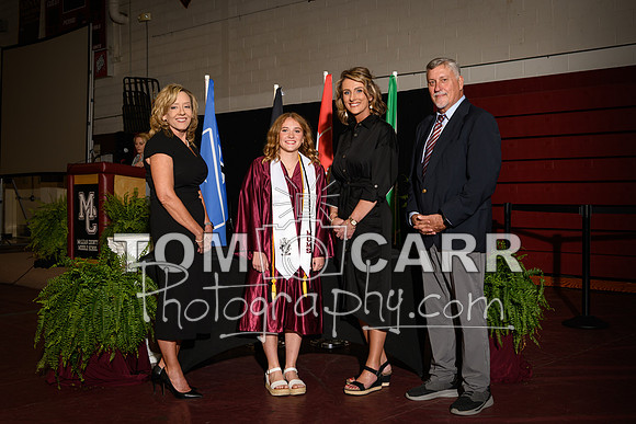 MCMS_Grad_060225-213