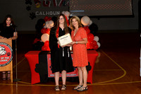 CES_Grad_060425-113