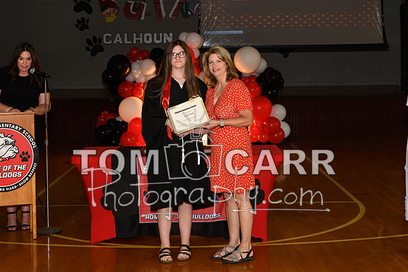 CES_Grad_060425-113