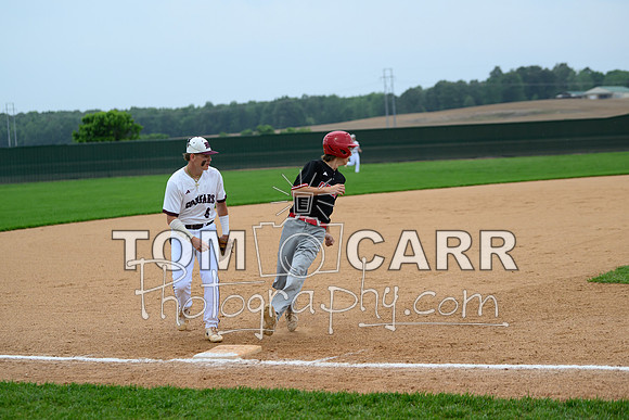 MCHSB_051525-119