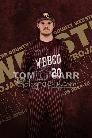 WCHSB_022625-129