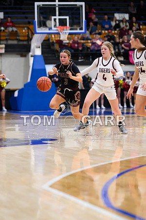 MCHSGB_030425-129