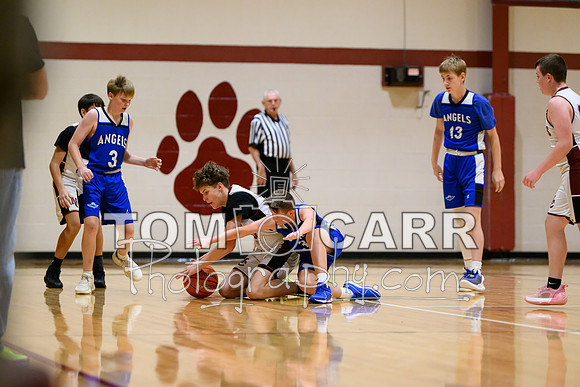 MCMSBB_110724-153