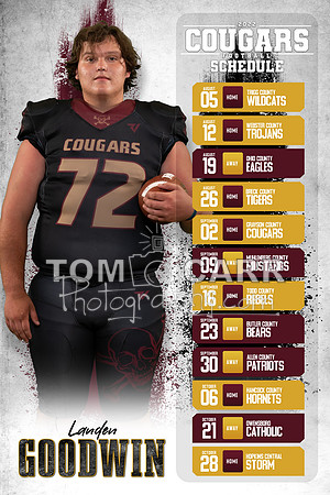 MCHS_Football-139_Sch