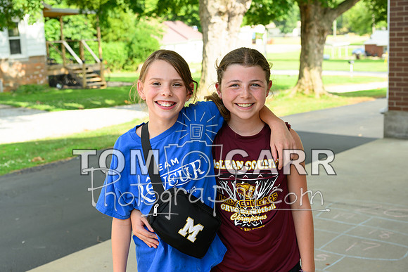 west_062324-165