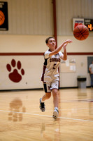 MCMSBB_102224-110
