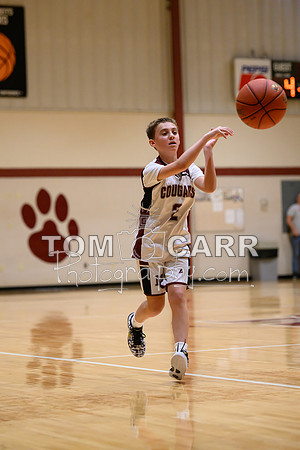 MCMSBB_102224-110
