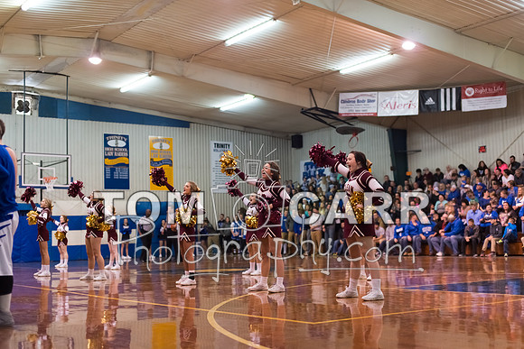MCHS_Boys-Whitesville_Trinity-111