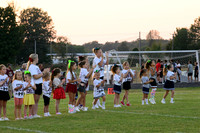 MCHSF_090624-109