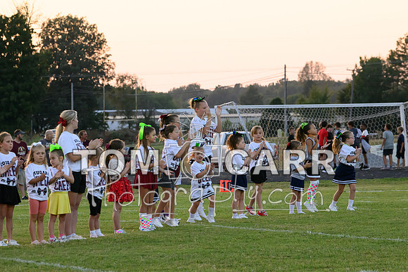 MCHSF_090624-109