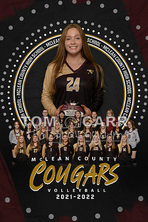MCHS_Volleyball_-128_MM