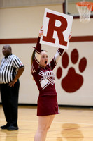 MCMSBB_112624-126