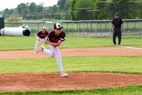 MCHSB_050224-111