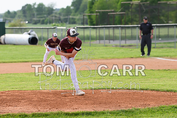 MCHSB_050224-111
