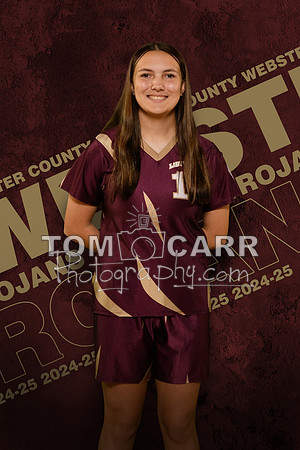 WCHSGS_080724-139