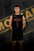 MCHSBB_111324-101