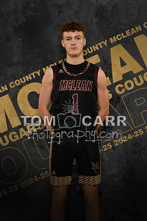 MCHSBB_111324-101