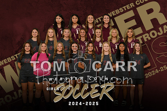 _WCHS_Girls_Soccer_Team_2024-25
