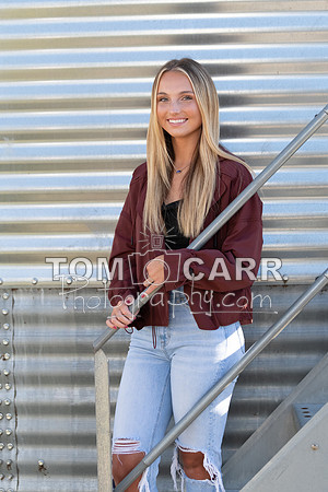 n.patterson_090822-277
