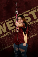 WCHSA_022625-103