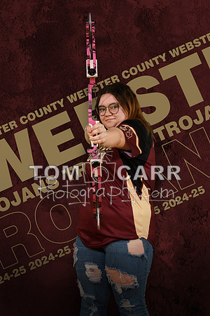 WCHSA_022625-103