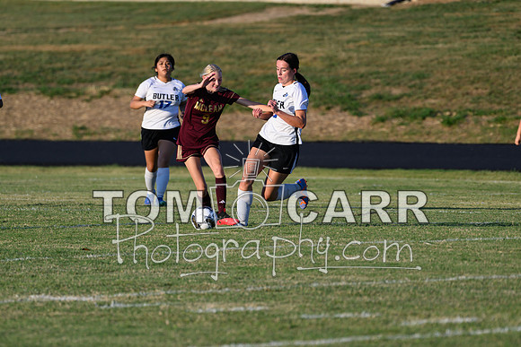 MCHSGS_090524-144