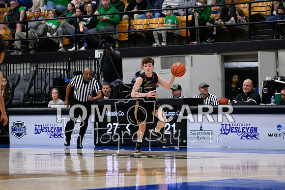 MCHSBB_030625-147