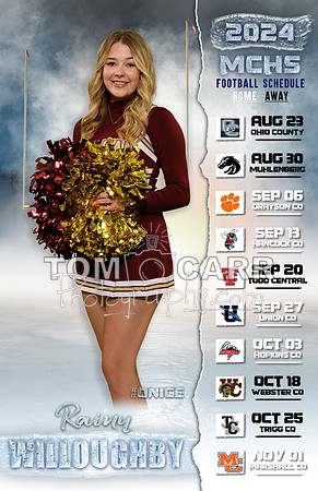 MCHSC_073124-123_Sch