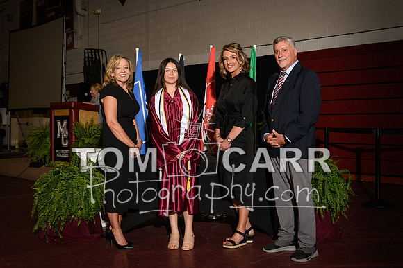 MCMS_Grad_060225-178